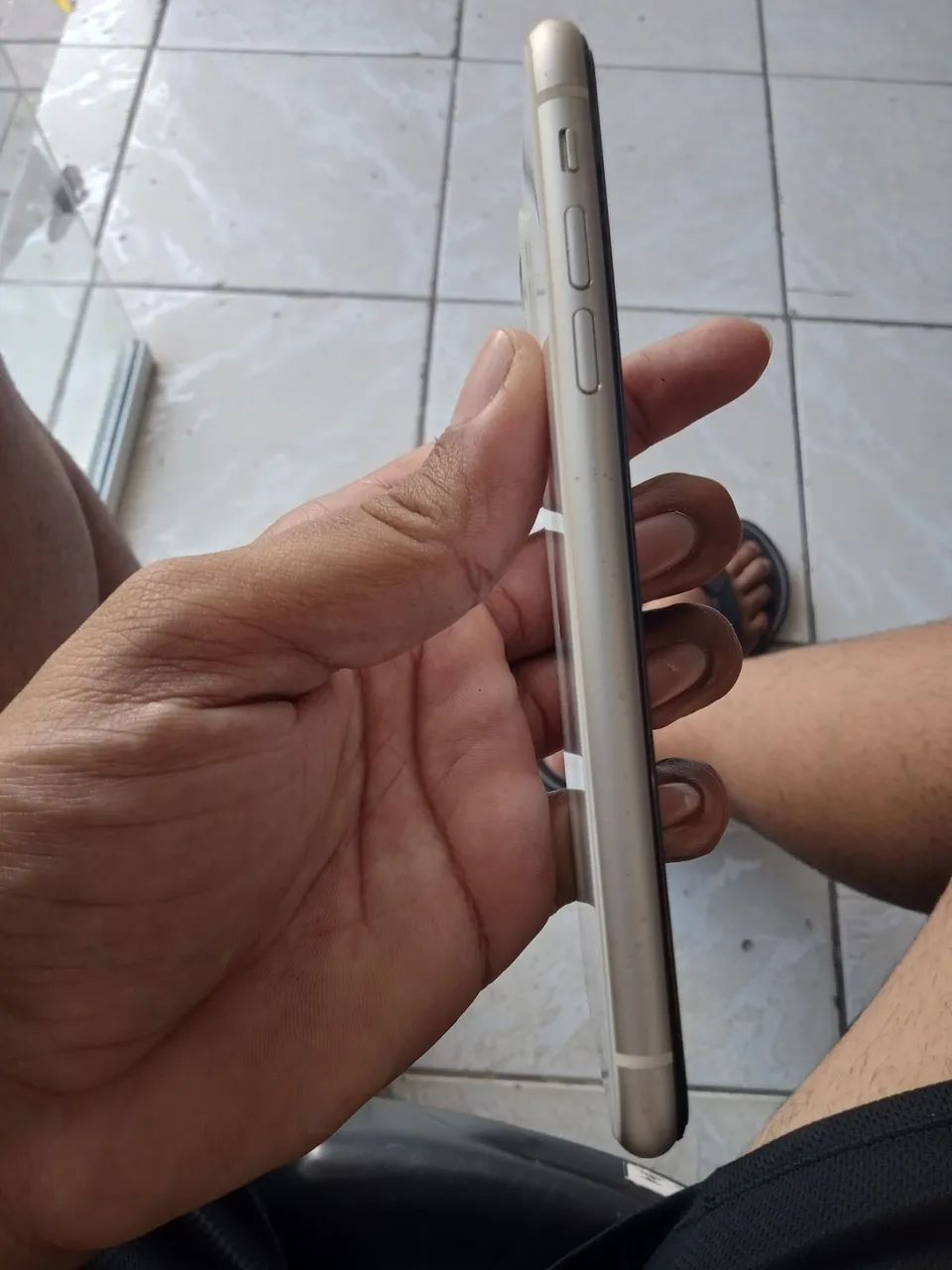 iPhone 11  - Foto 2
