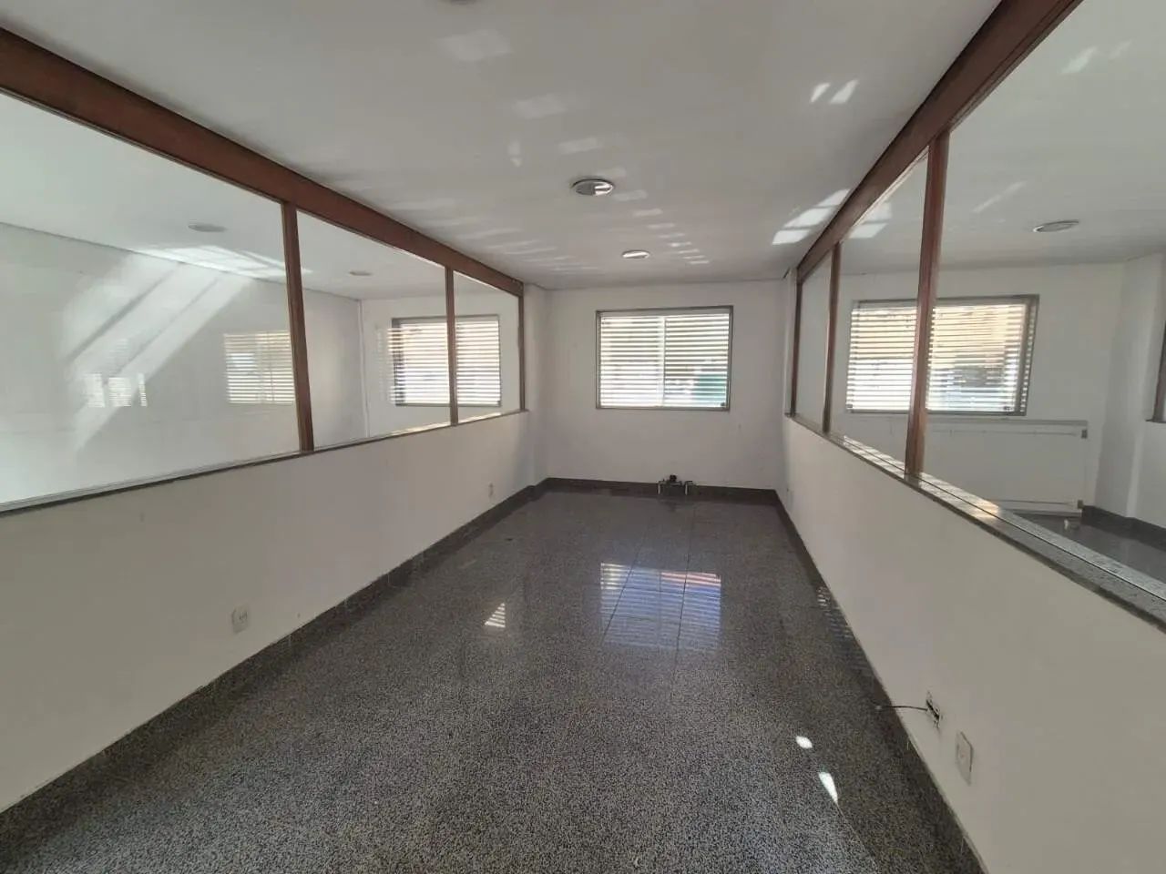 Prédio comercial para alugar no Jardim América - Foto 3