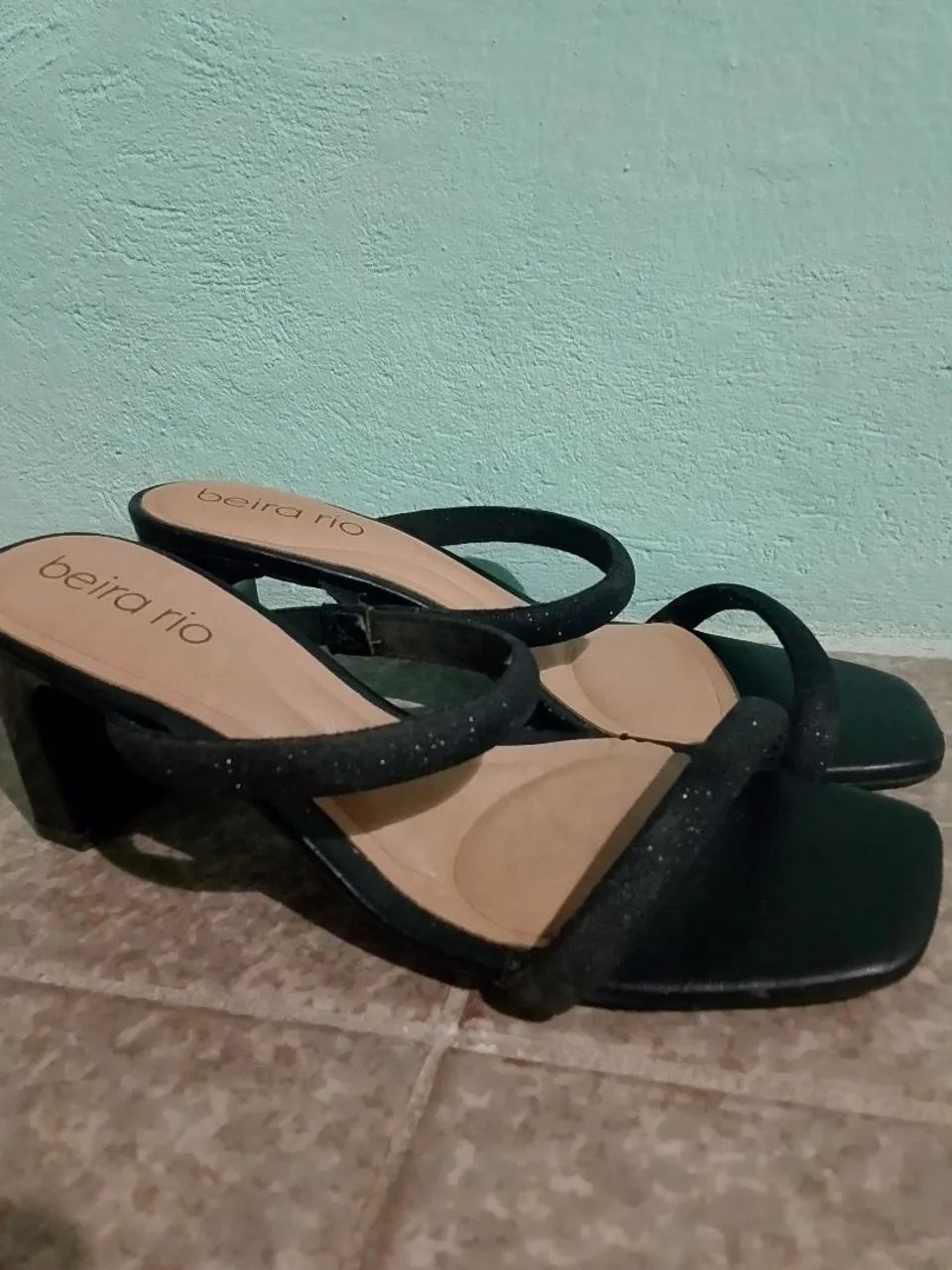 Salto n38