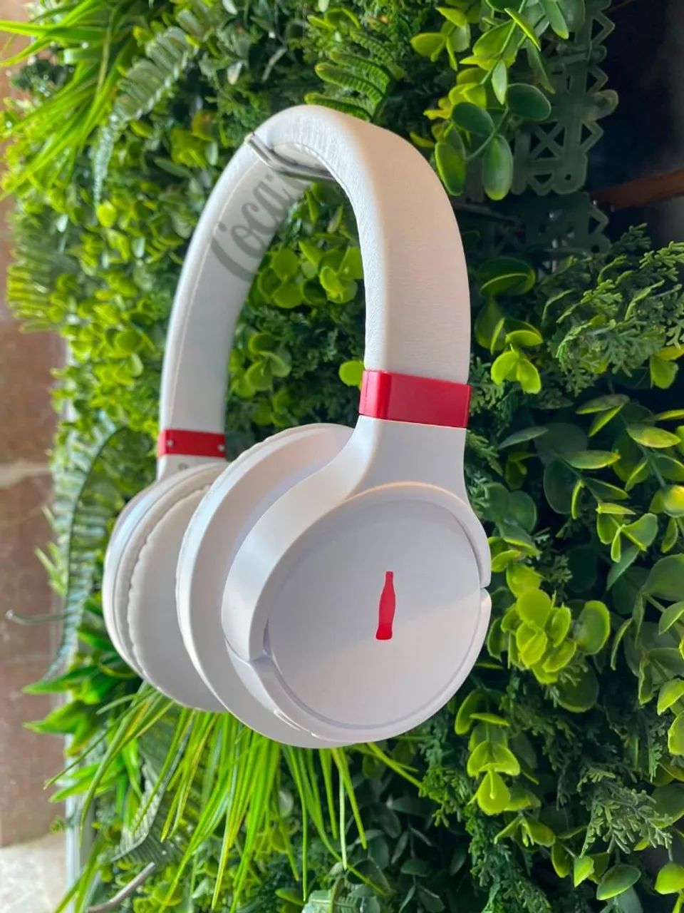 Fone Bluetooth  - Foto 4