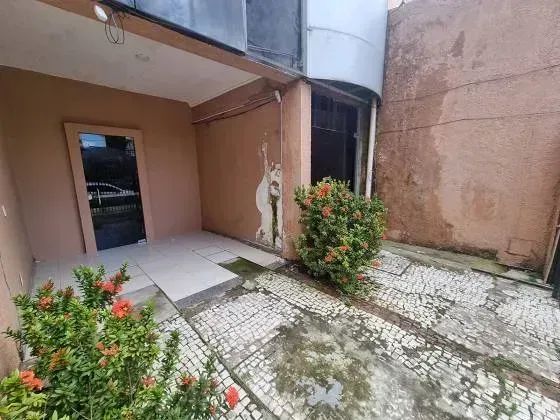 Excelente Prédio Comercial de 600m², 3 pavimentos no Umarizal - COM0030WG - Foto 3