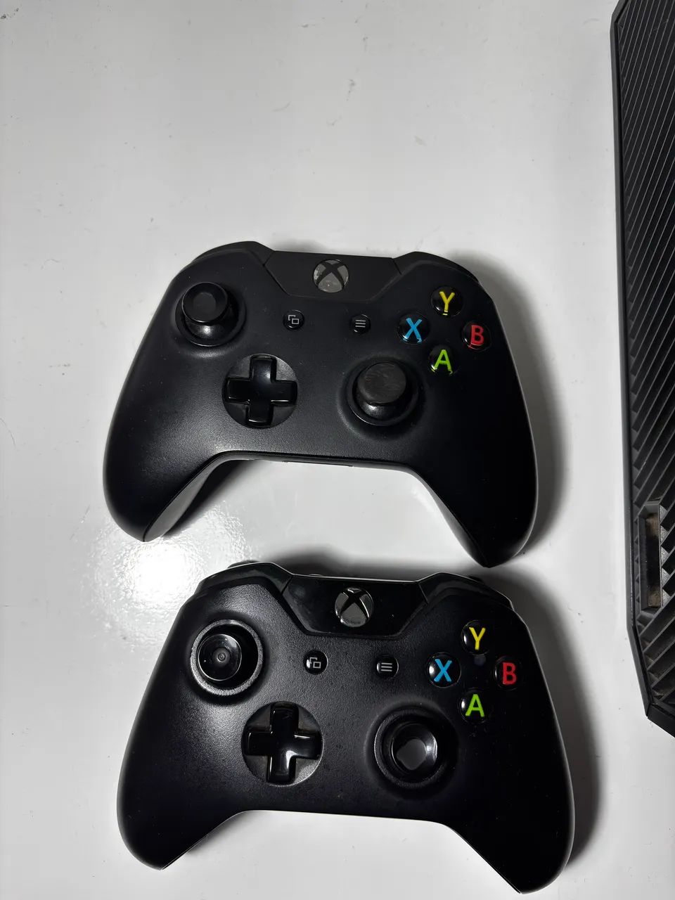 Videogame - Xbox One - Foto 4
