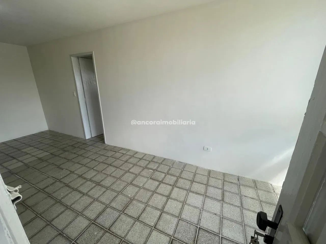 Casa Comercial para aluguel, Afogados - Recife/PE - Foto 3