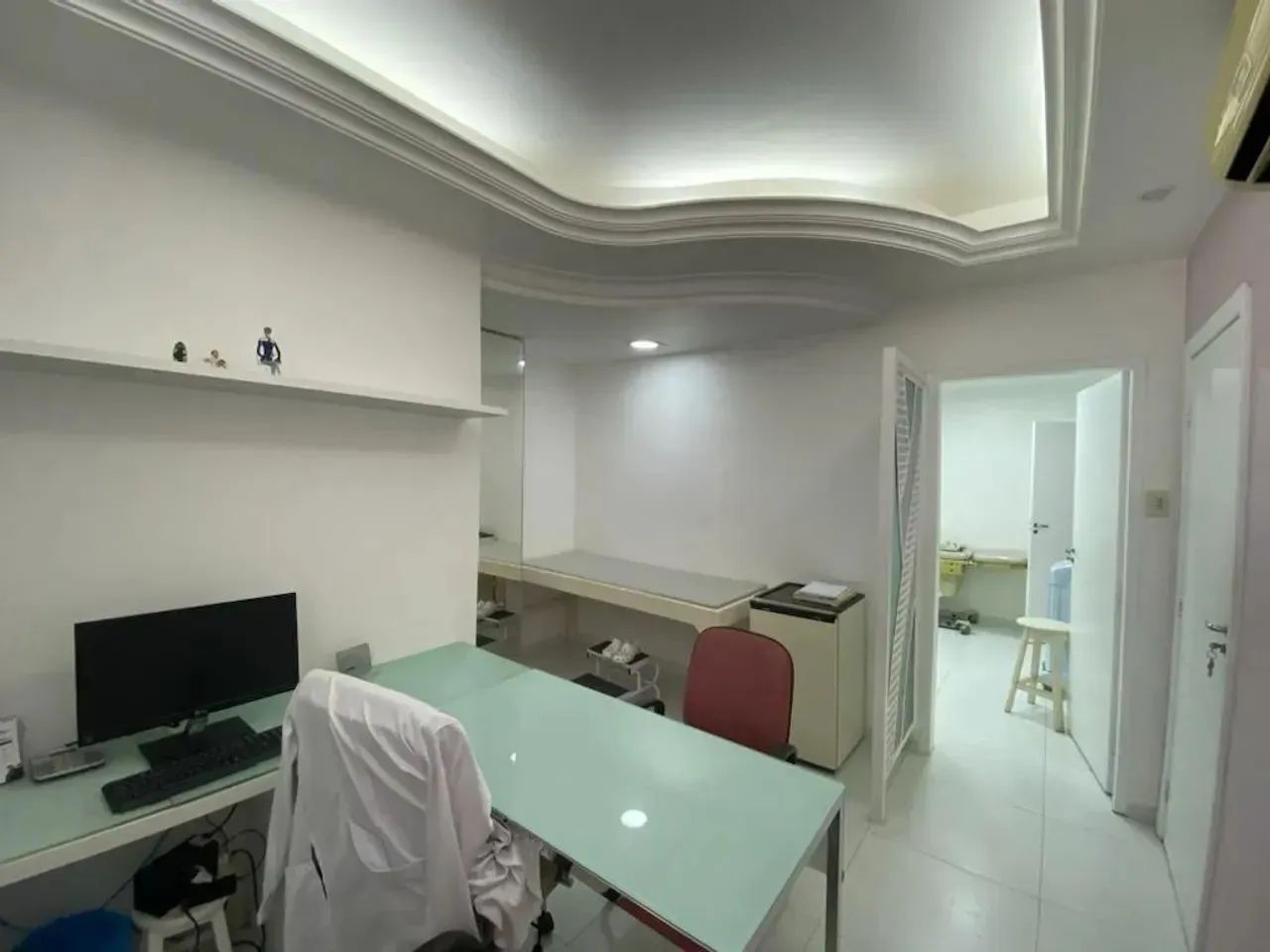 VENDO IMÓVEL COMERCIAL-CENTRO DE MACEIÓ - Foto 3