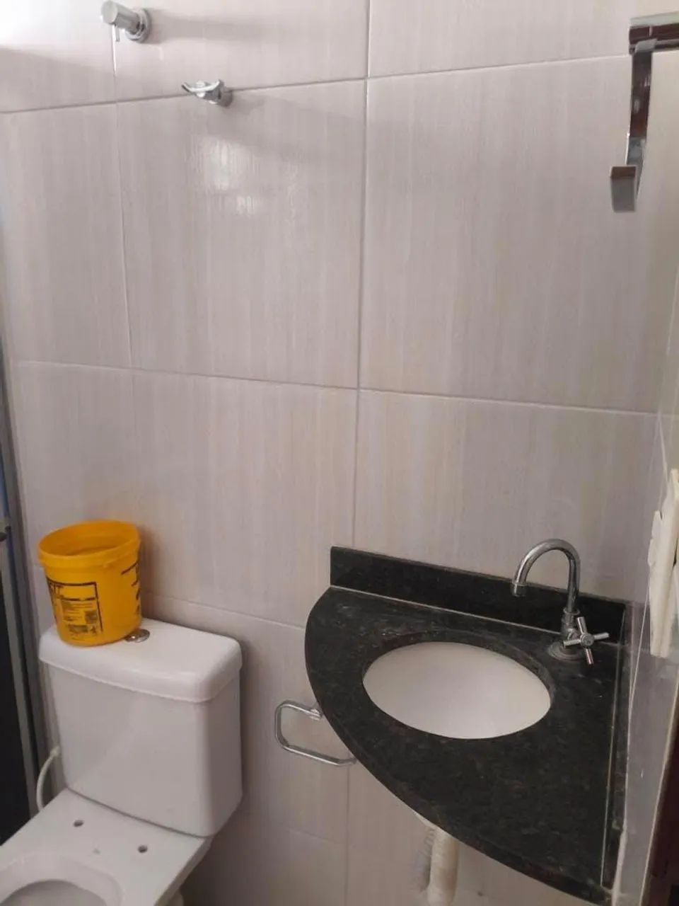 Casa a venda em itapororoca. - Foto 5