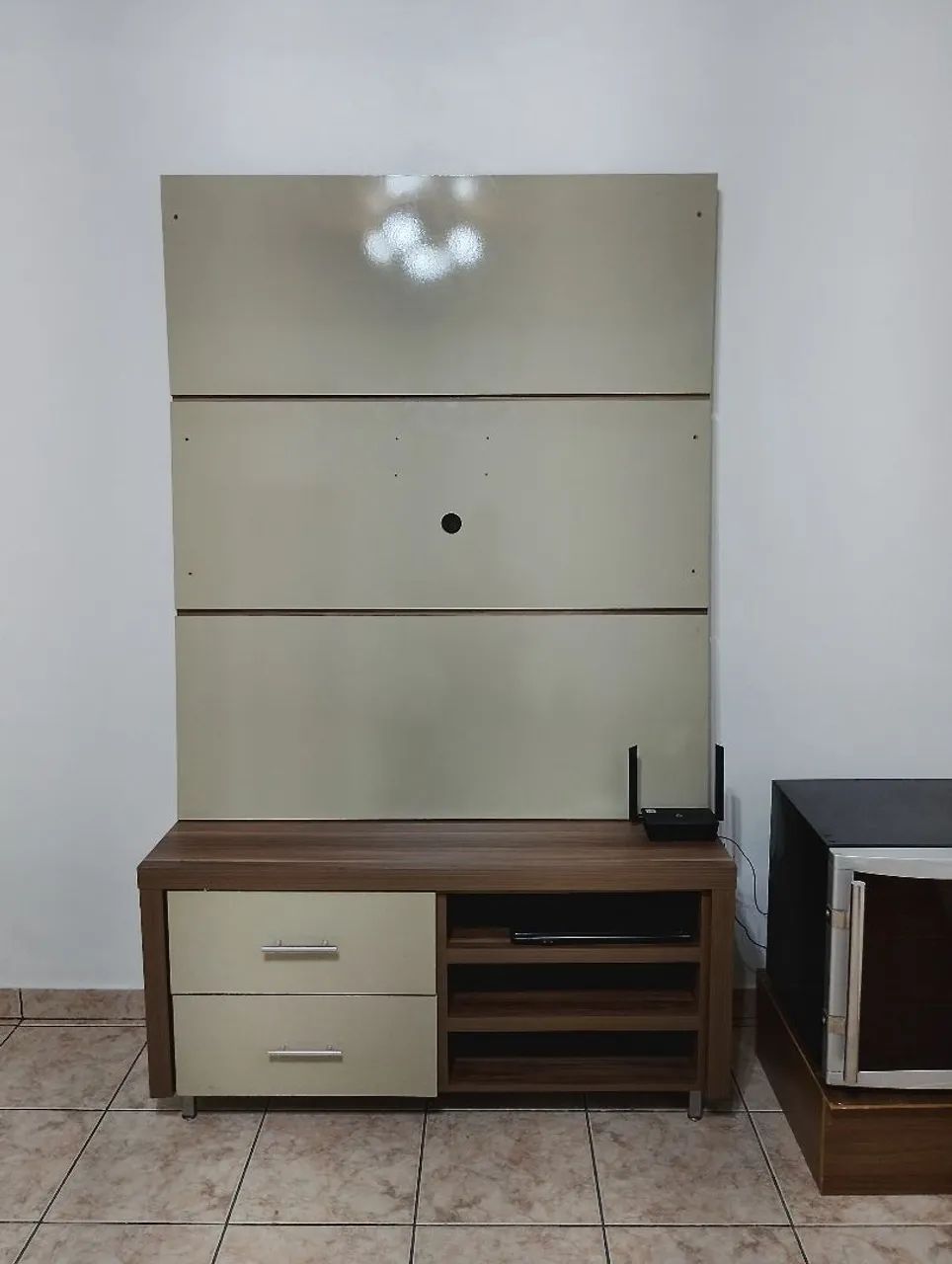 Móvel para TV / Rack  - Foto 2
