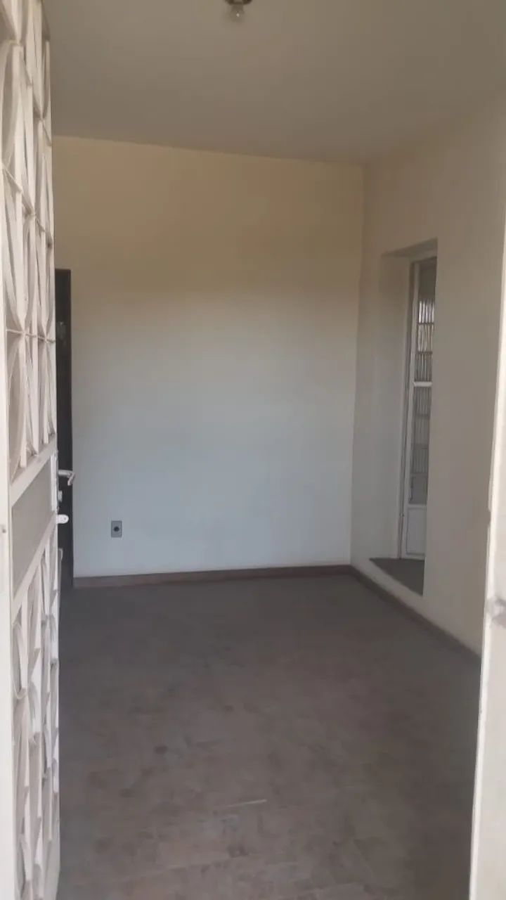CASA COMERCIAL COM 04 QUARTOS - Foto 5