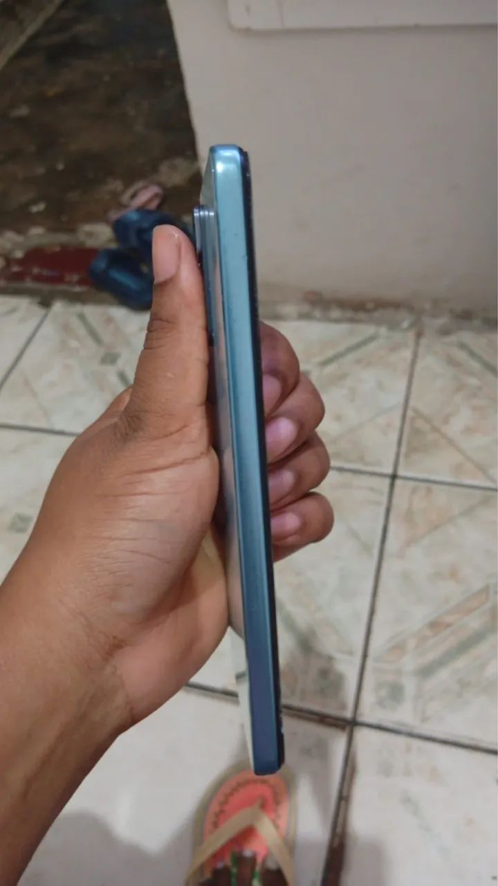 REDMI NOTE 11 PRO 128 GB - Foto 3