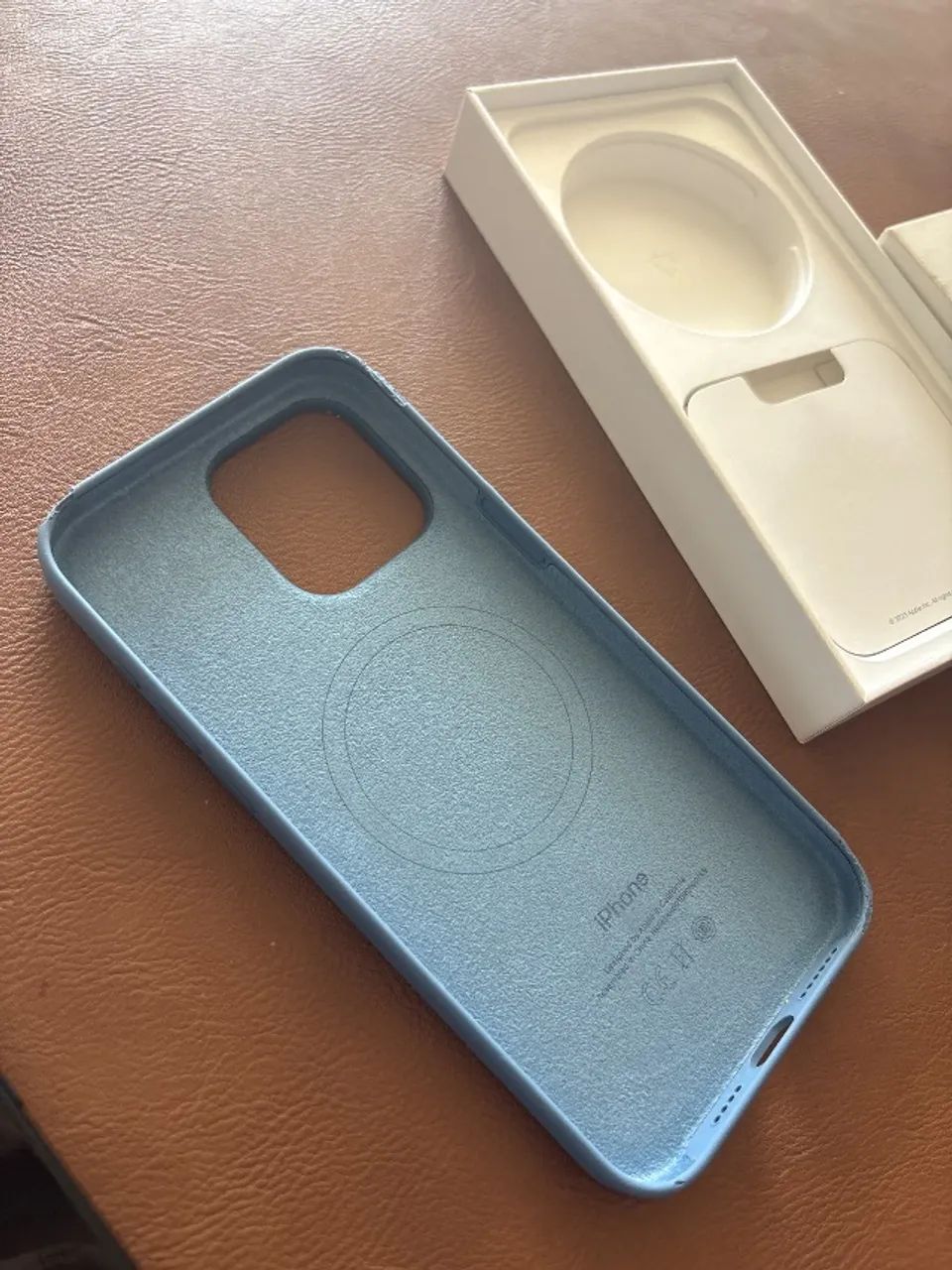 iPhone 15 pro Max 512gb - Foto 4