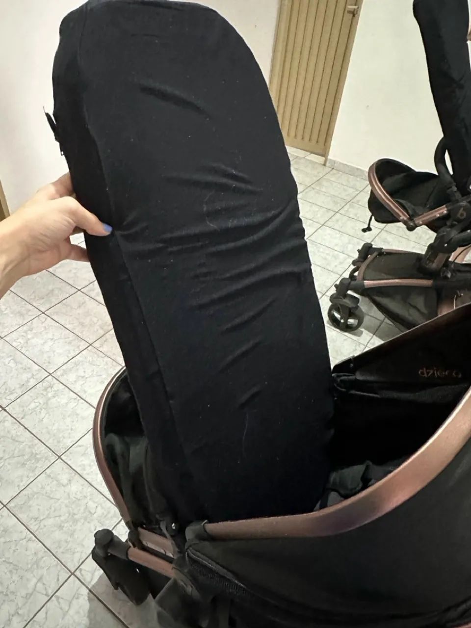 Armário com gavetas  - Foto 4