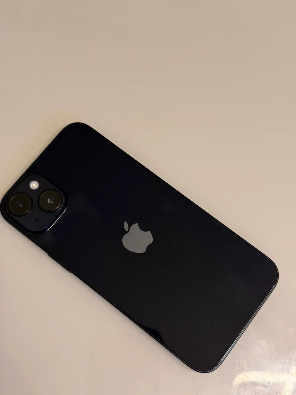 iPhone 14 Plus - 128gb - Impecável  - Foto 4
