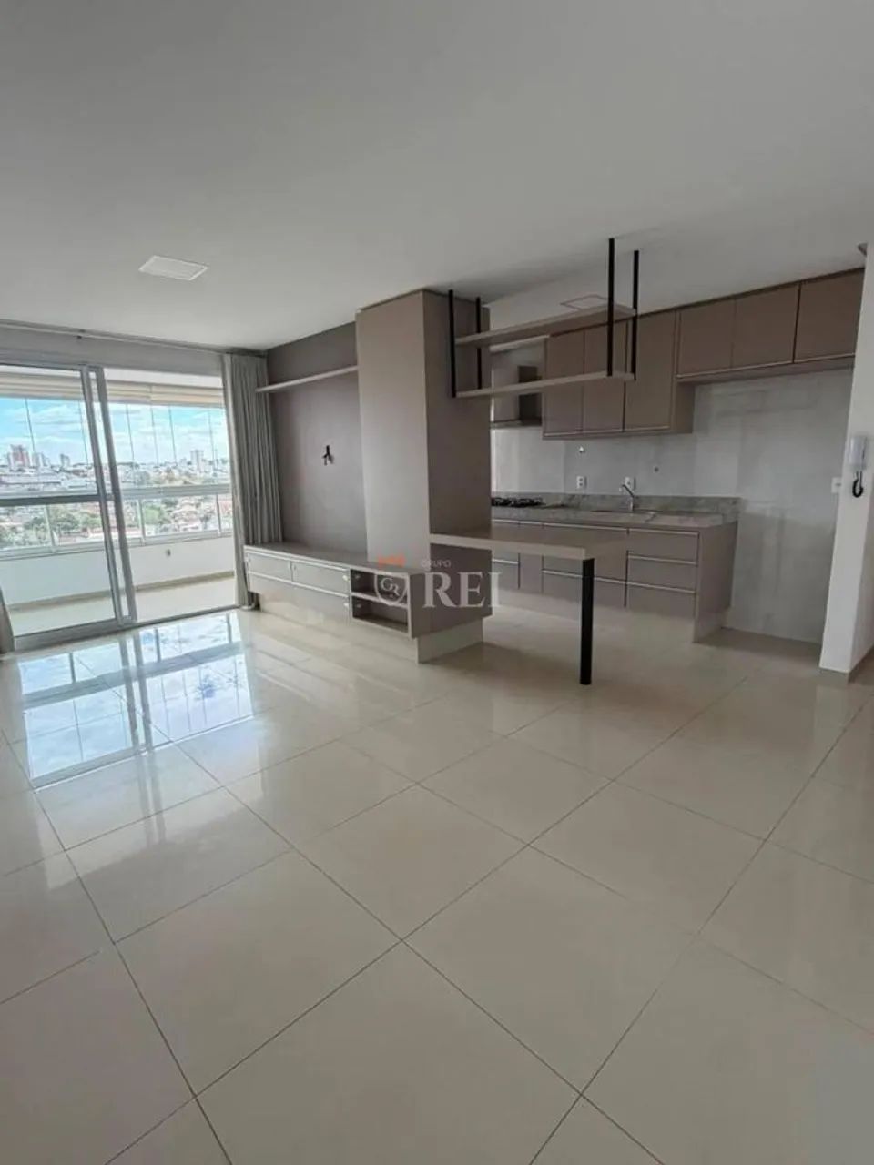 Apartamento Na Morada do Sol - Foto 2