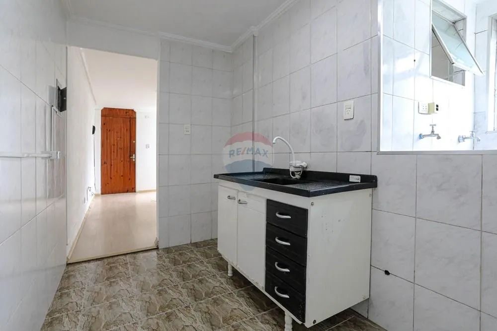 Apartamento Excelente a Venda com 2 Dormitórios no Rodeio - Foto 9