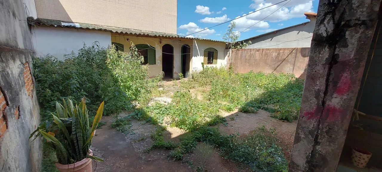 Casa vendo barato - Foto 5