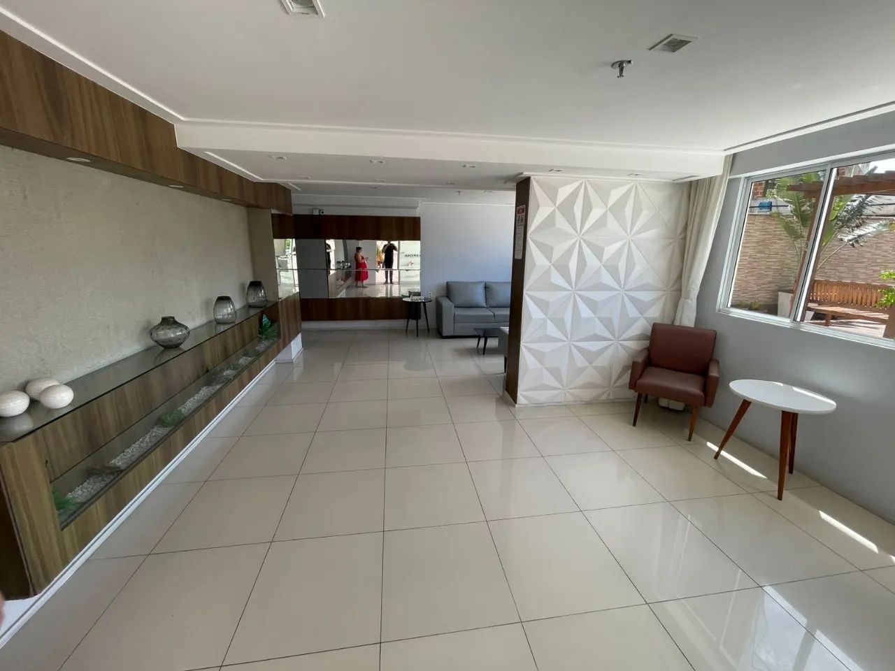 Apartamento à venda no Damas, Fortaleza - Foto 2