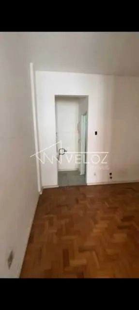 Apartamento - / Residencial / Glória - Foto 4