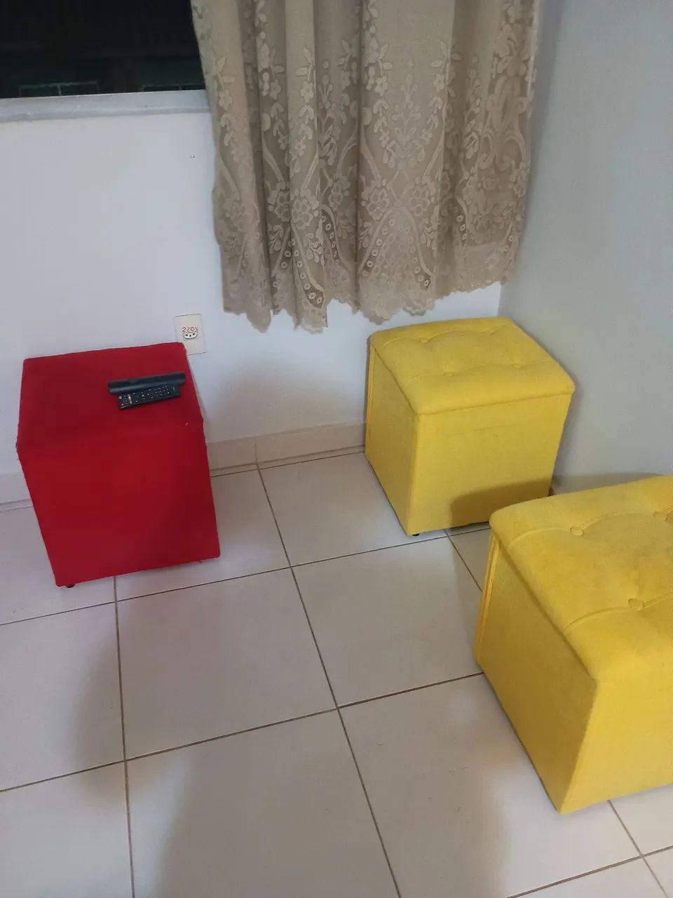 Pra desapegar rápido  - Foto 2