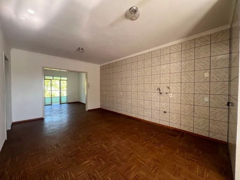 Apartamento INDAIAL - SC - Foto 2