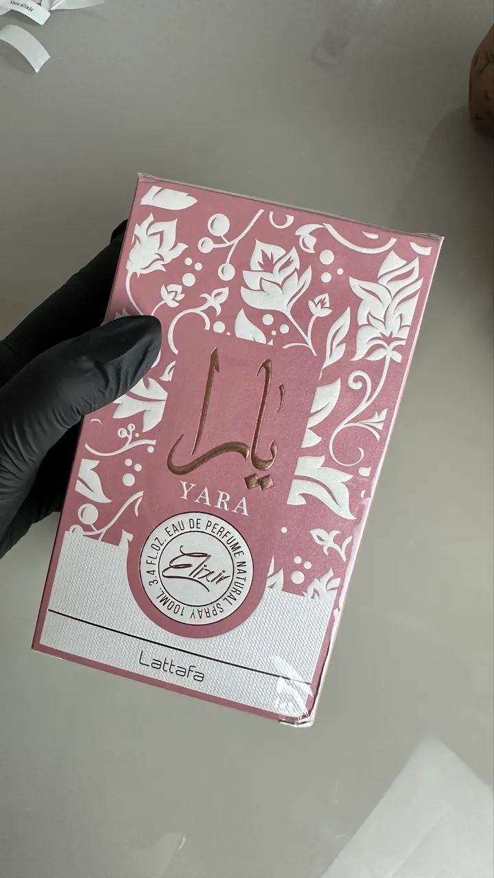 PERFUMES ÁRABES ORIGINAIS  - Foto 5