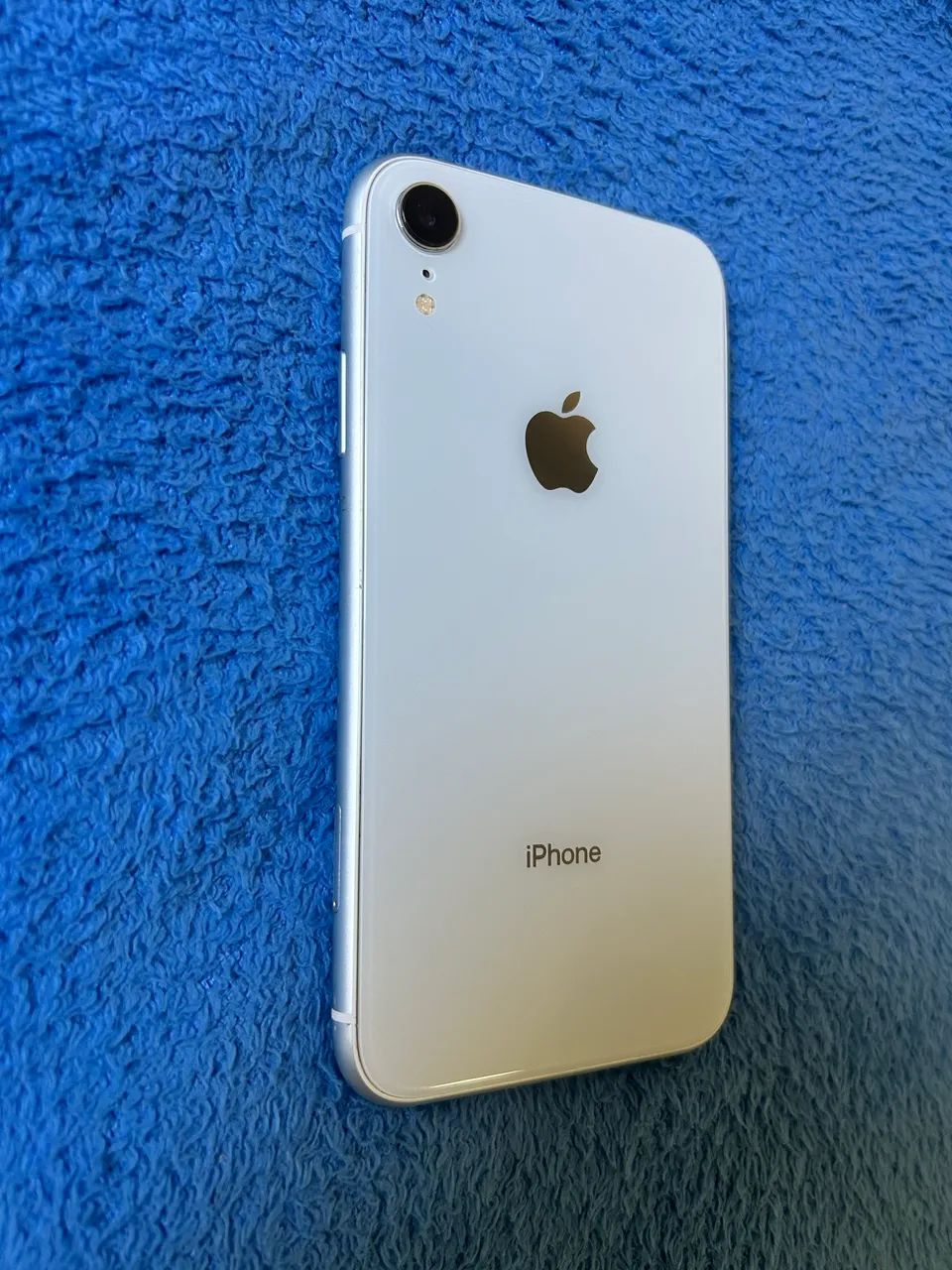 [吉田]iPhone XR 64GB Face ID不可 SIMフリー iPhone XR 64gb face-ID ok - Celulares e Smartphones - Plano