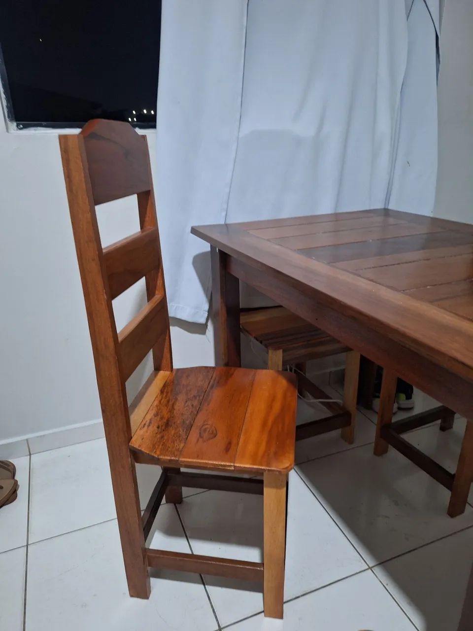 Mesa - Foto 3