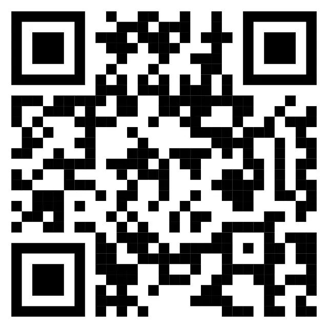 Achadinho Shopee! Aproveite! MP5 2 Din Bluetooth Espelhamento Android iOS  Link com Descon - Foto 2