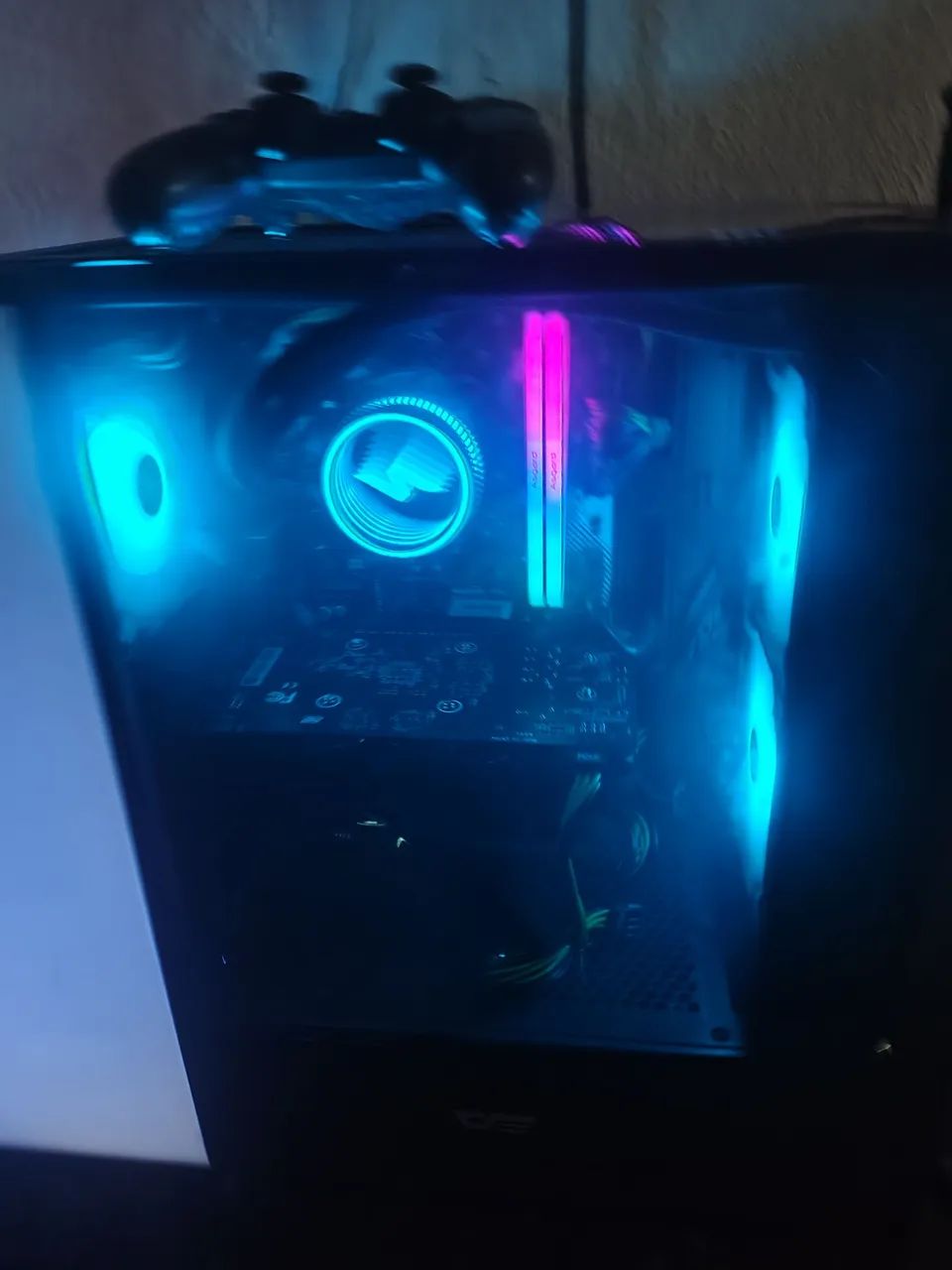 Pc gamer  - Foto 4