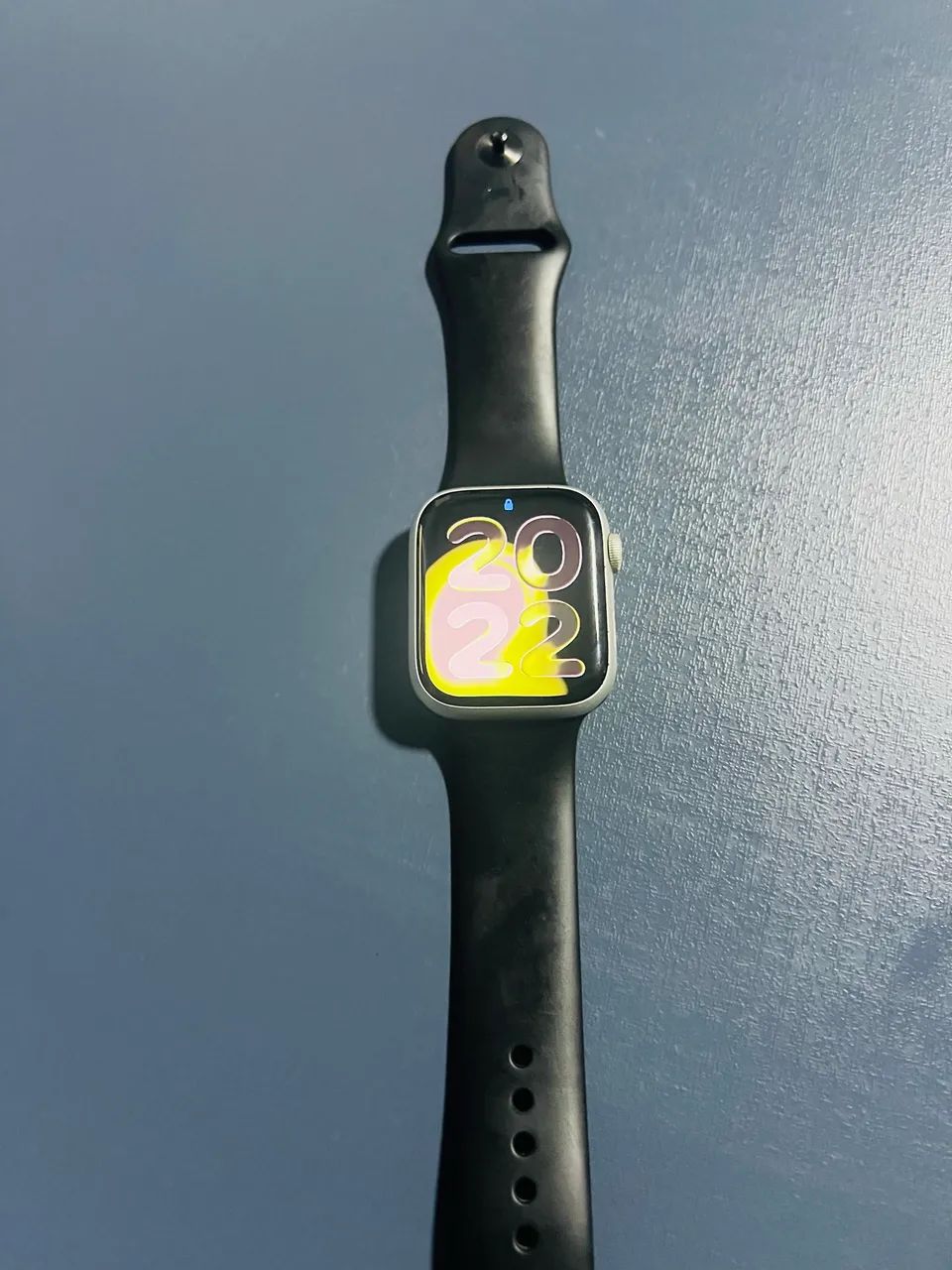 Apple Watch Series 8 45mm 
