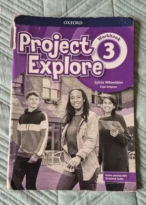 Livros Sesi 8 ano - Foto 6