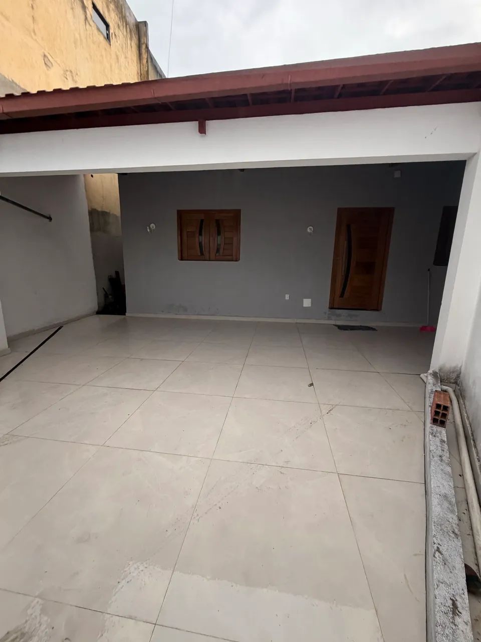 Foto - Pojuca - 
