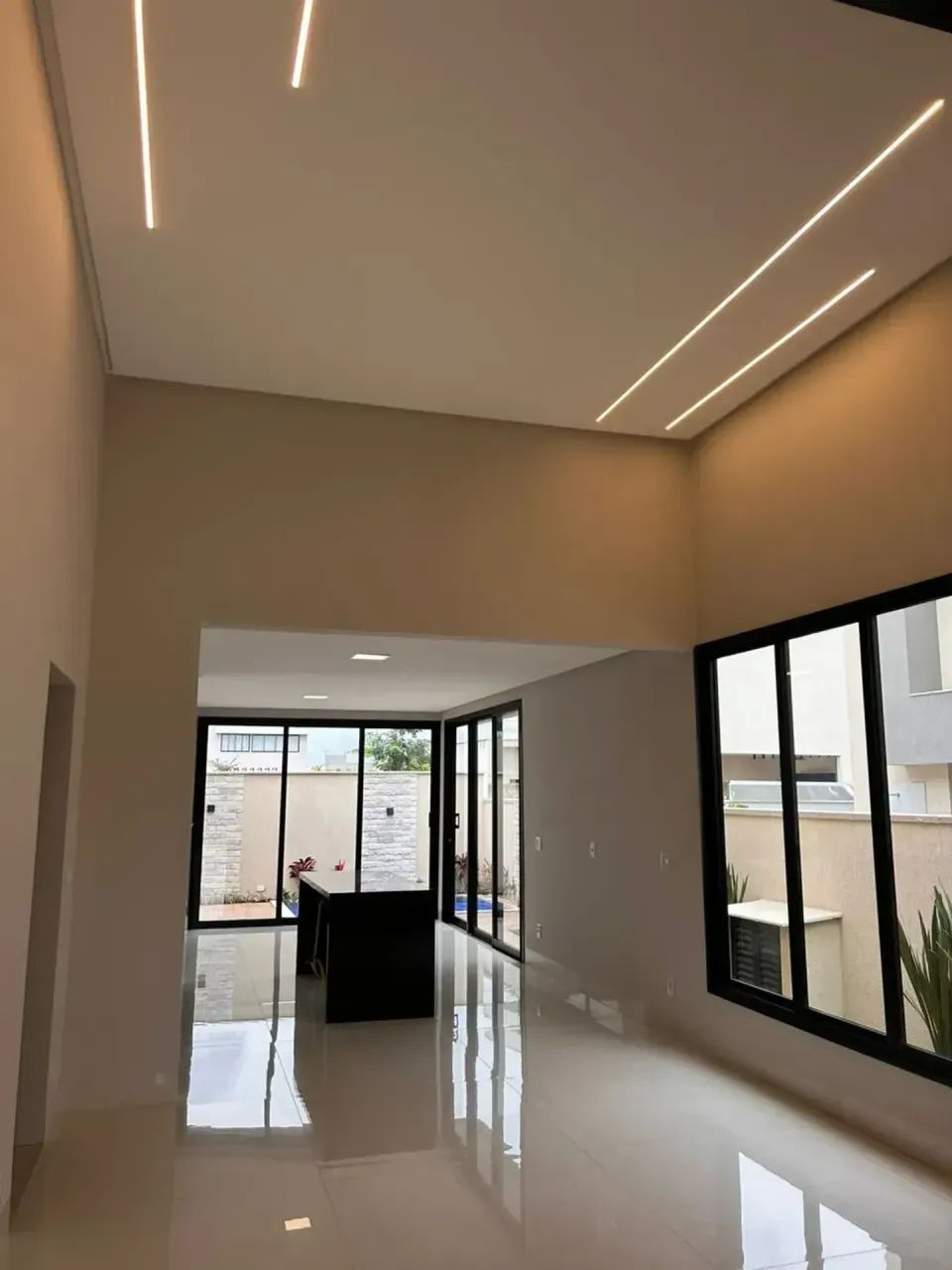 CONDOMÍNIO PARQVILLE JACARANDÁ CASA TÉRREA - Foto 5