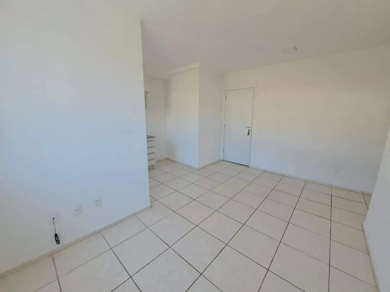 Apartamento para alugar no Palmeiras Buritis - Foto 4