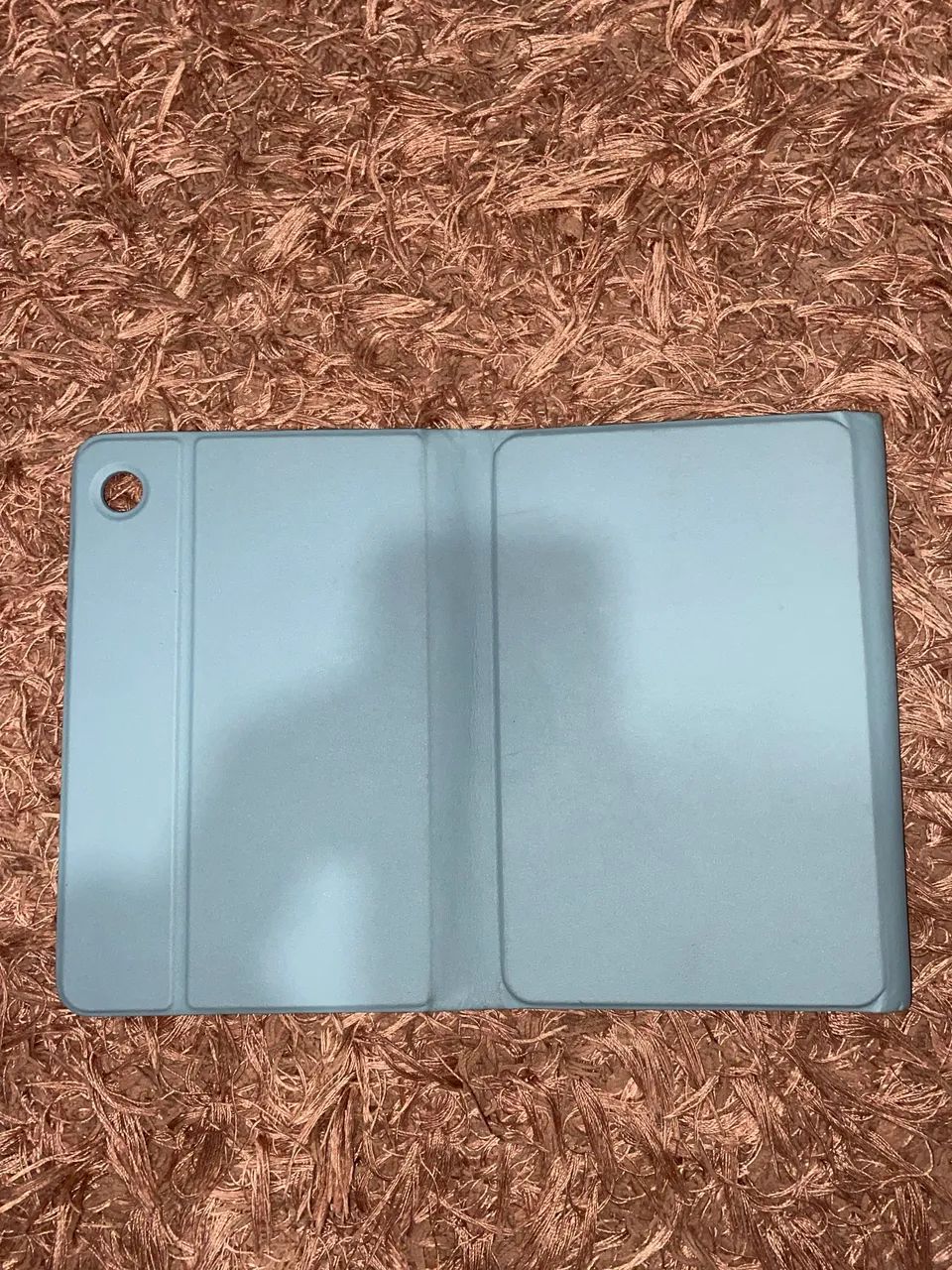 Capa - tablet a9 - Foto 3