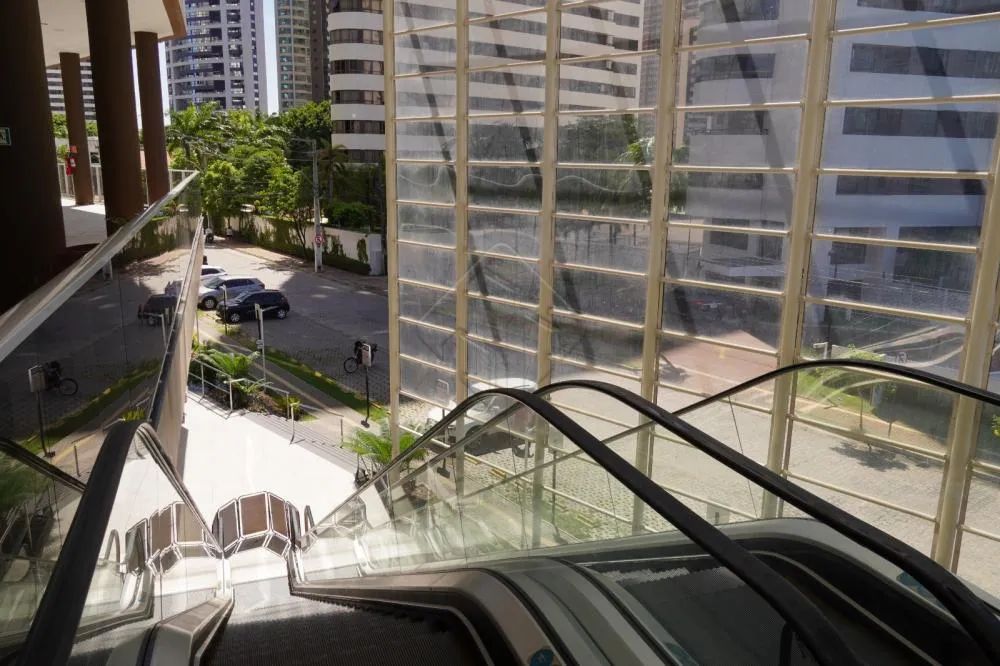 Comercial Loja em João Pessoa - Foto 2