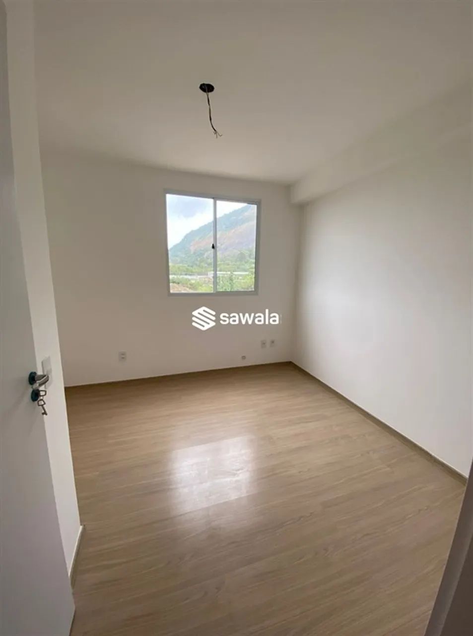 Stillo - Barra Olímpica - 03 Quartos - 60m² - Foto 4