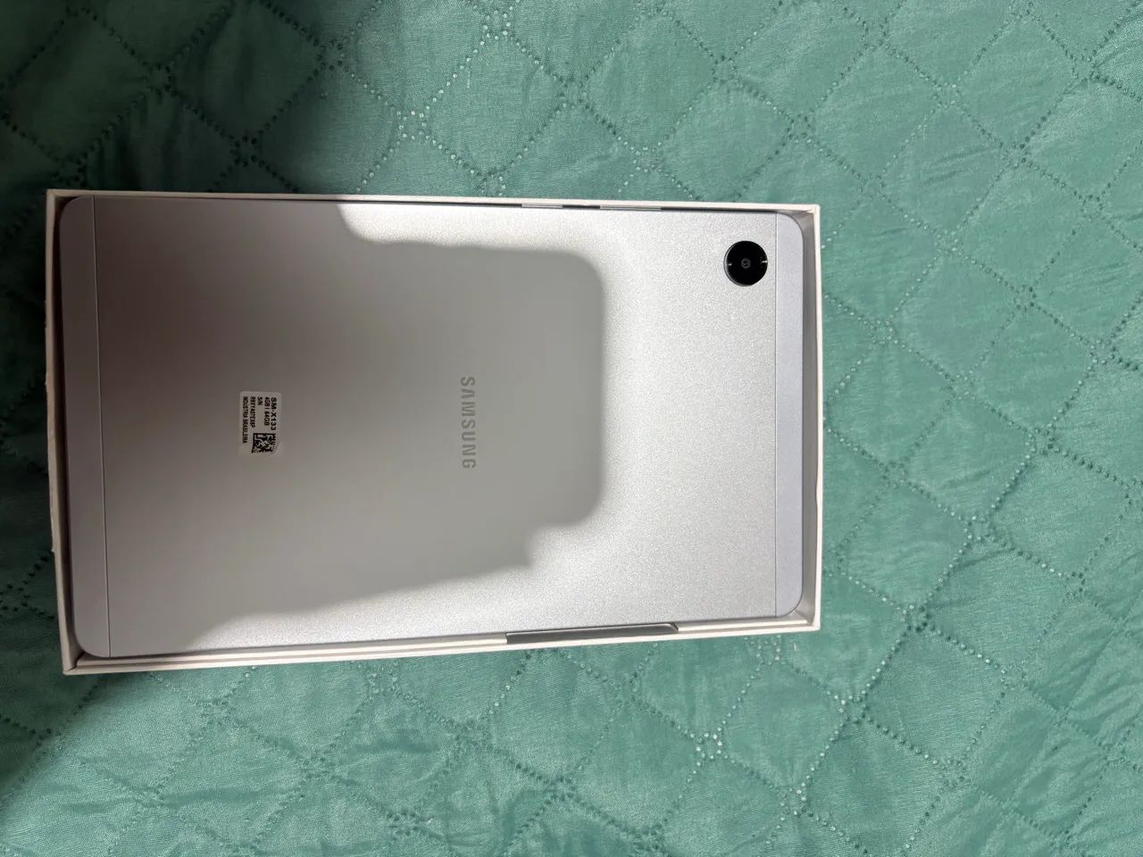 Tab 11