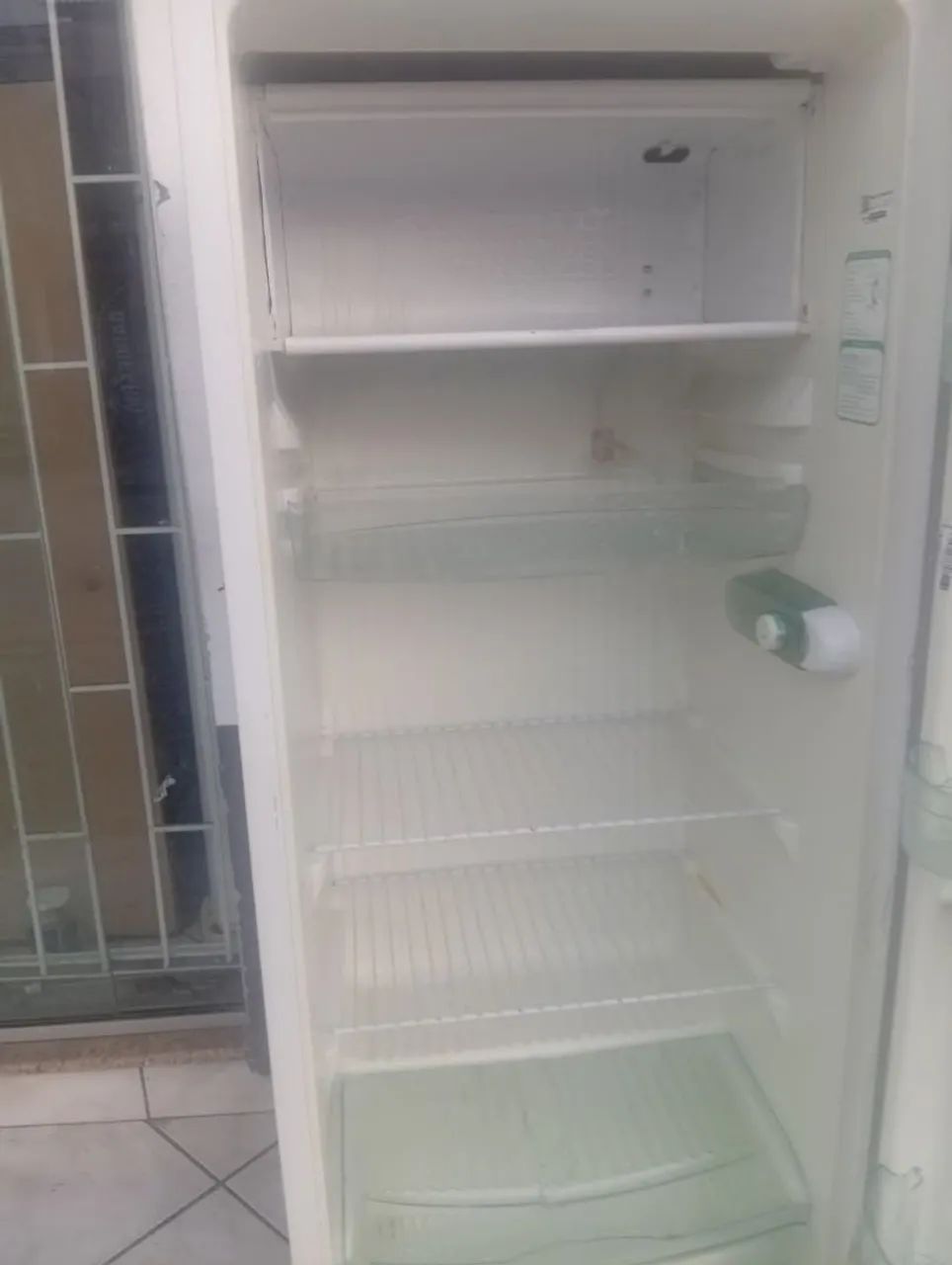 Freezer - Foto 3