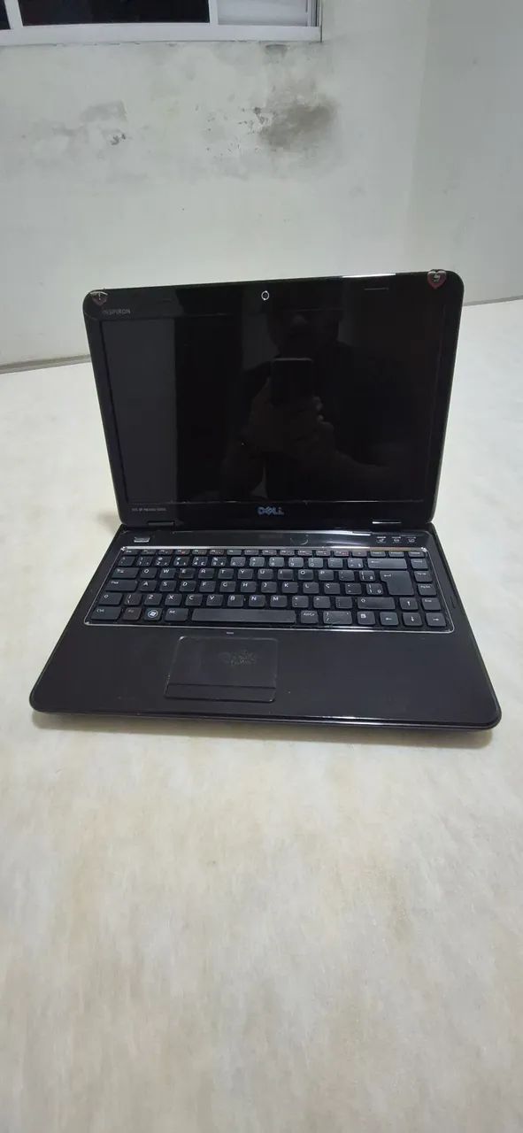 COMPUTADOR DELL RETIRAR PECAS - Foto 3