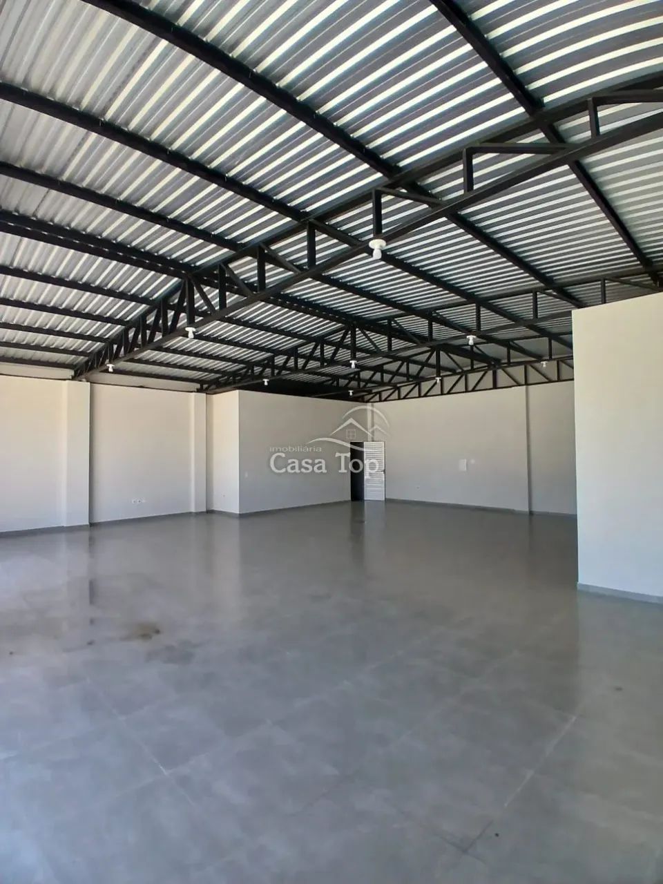 Sala comercial para alugar - Oficinas - Foto 4