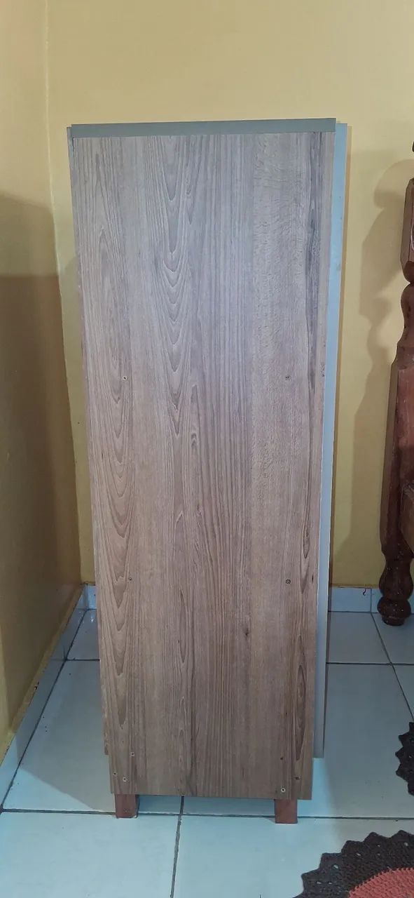 Vendo!  - Foto 2