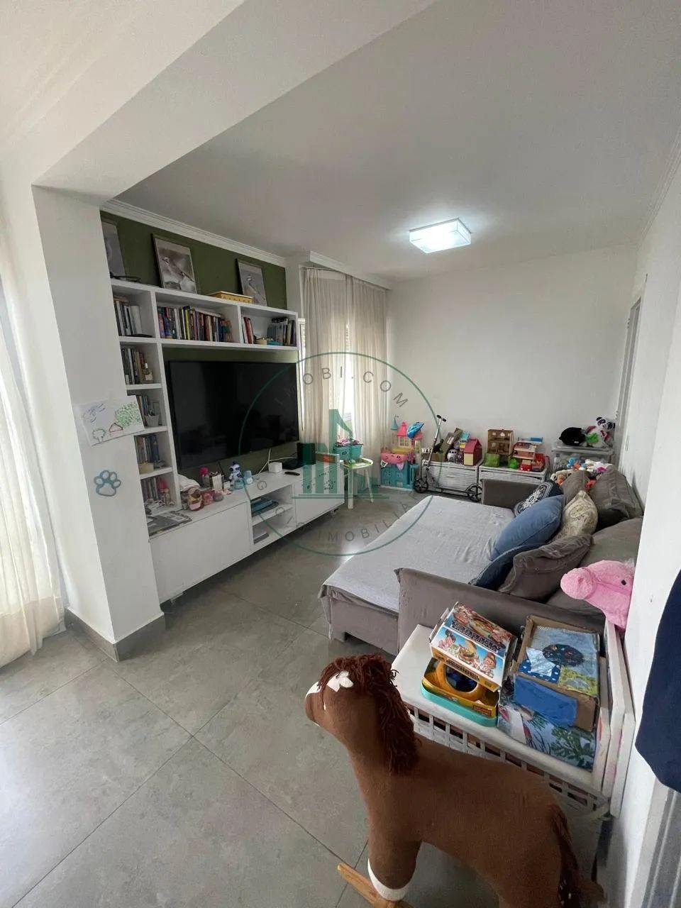 Apartamento em Centro - Piracicaba - Foto 5