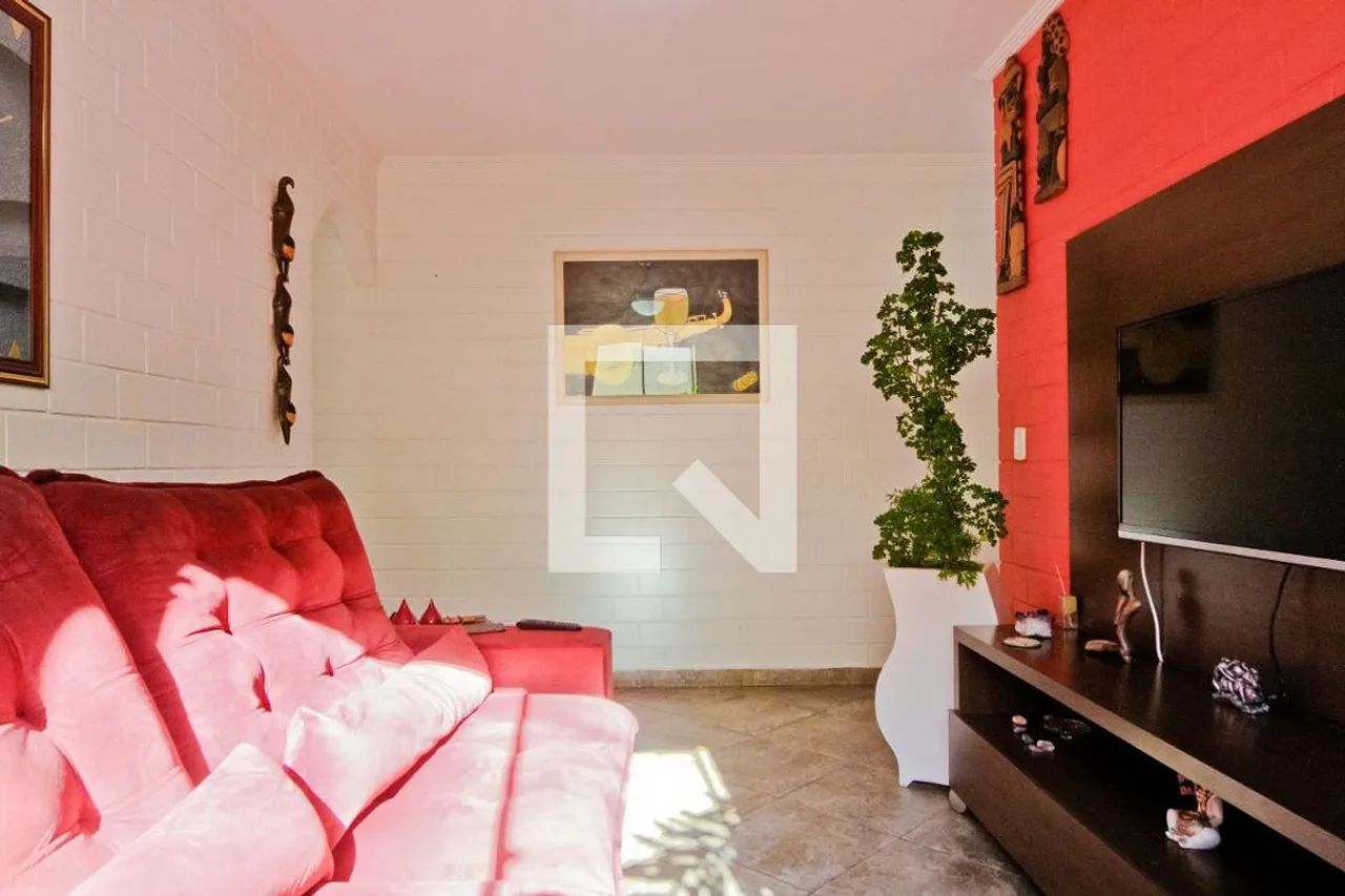 Apartamento à Venda - Santana, 2 Quartos, 60 m2 - Foto 4