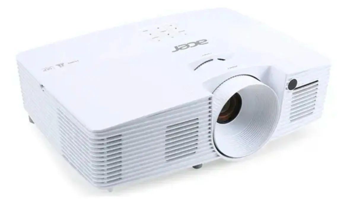 Projetor Acre Essential 