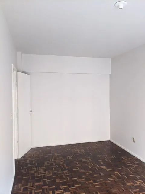PINTOR  - Foto 4