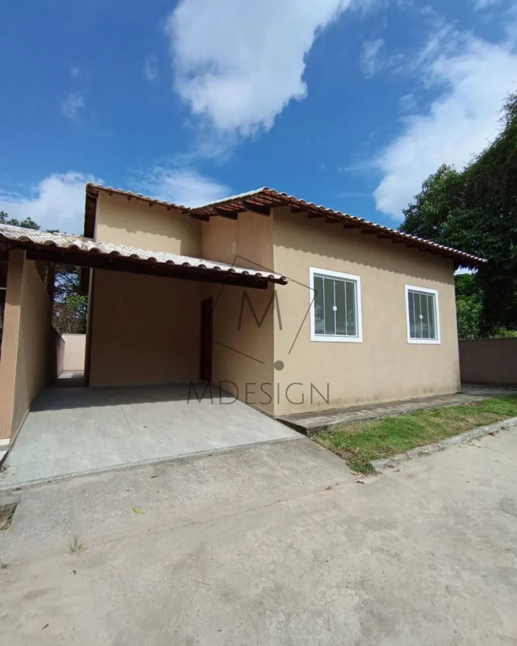 Foto - Saquarema - Retiro (Bacaxá)