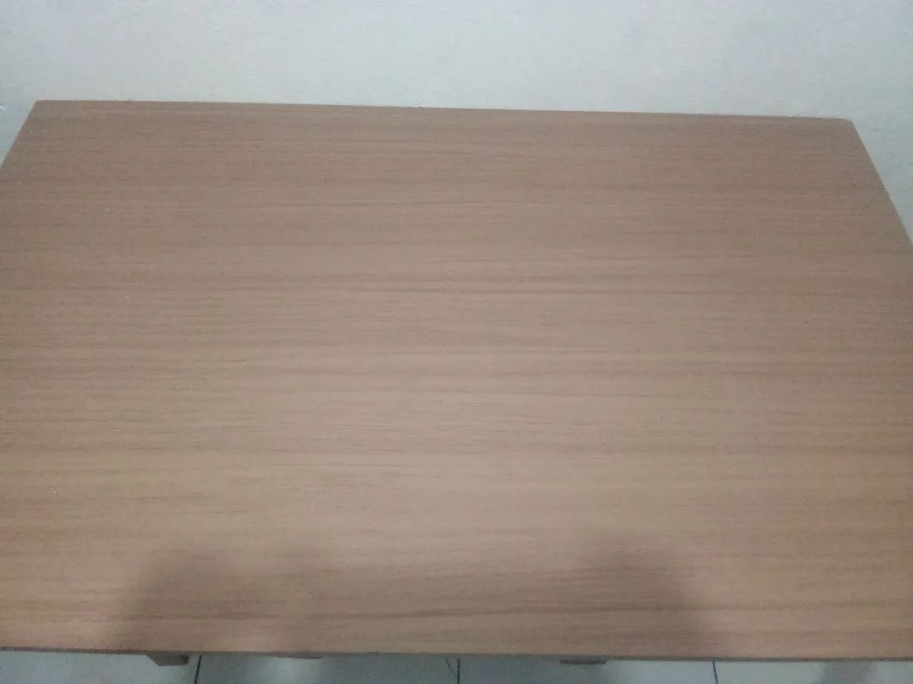 Mesa  - Foto 3
