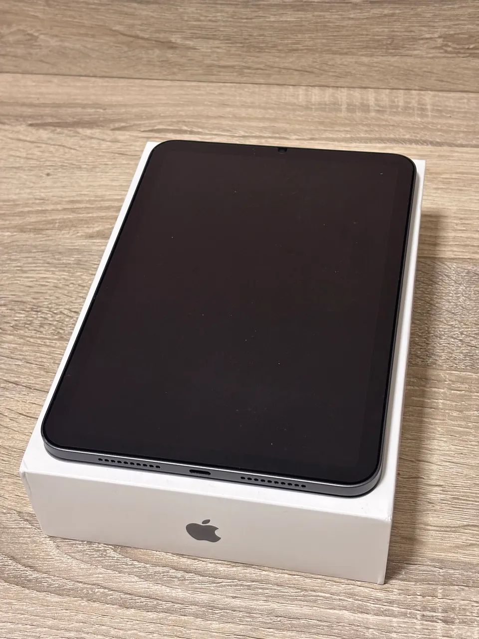 iPad Mini 6 - Foto 2