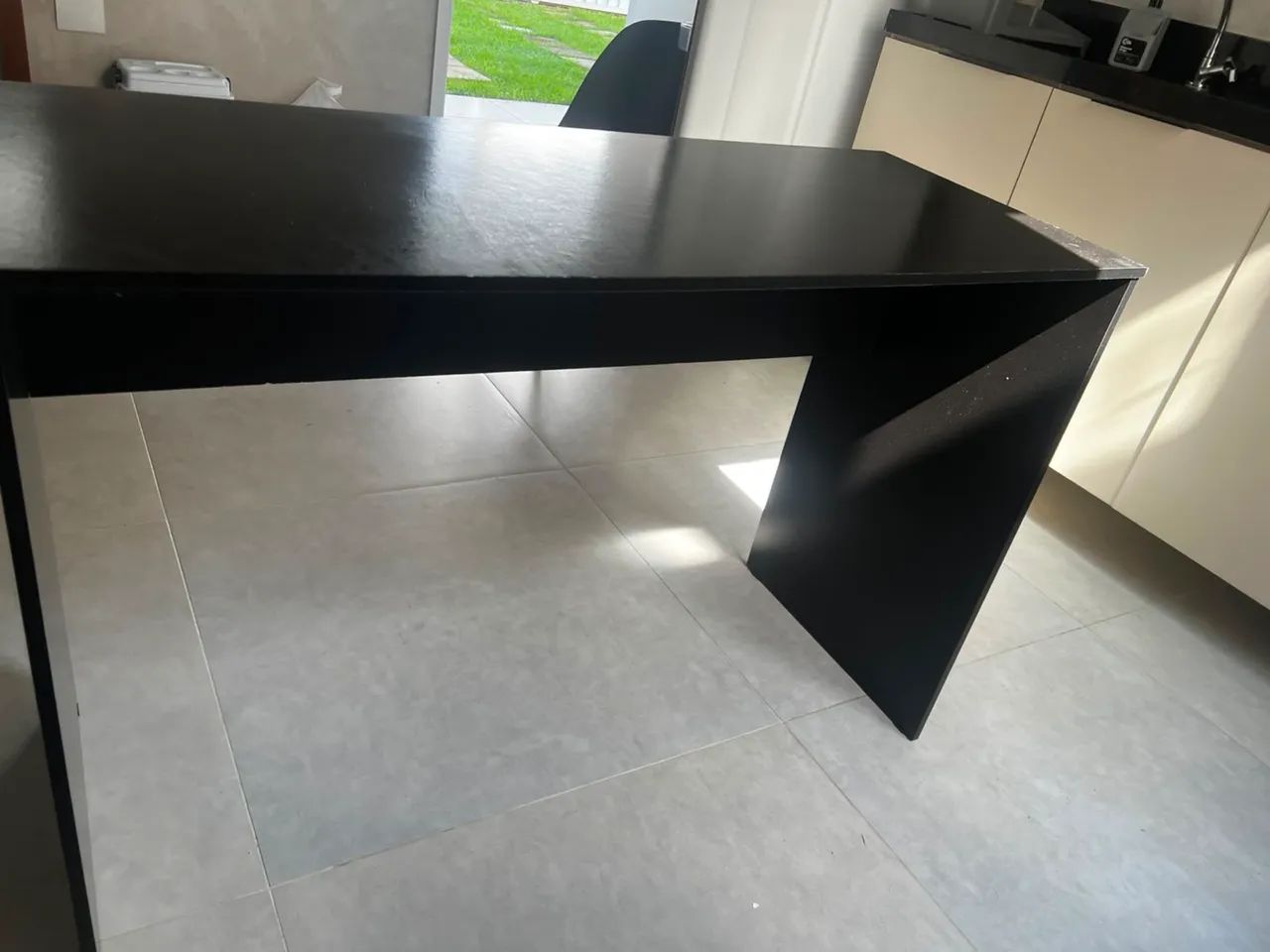 Mesa de computador 