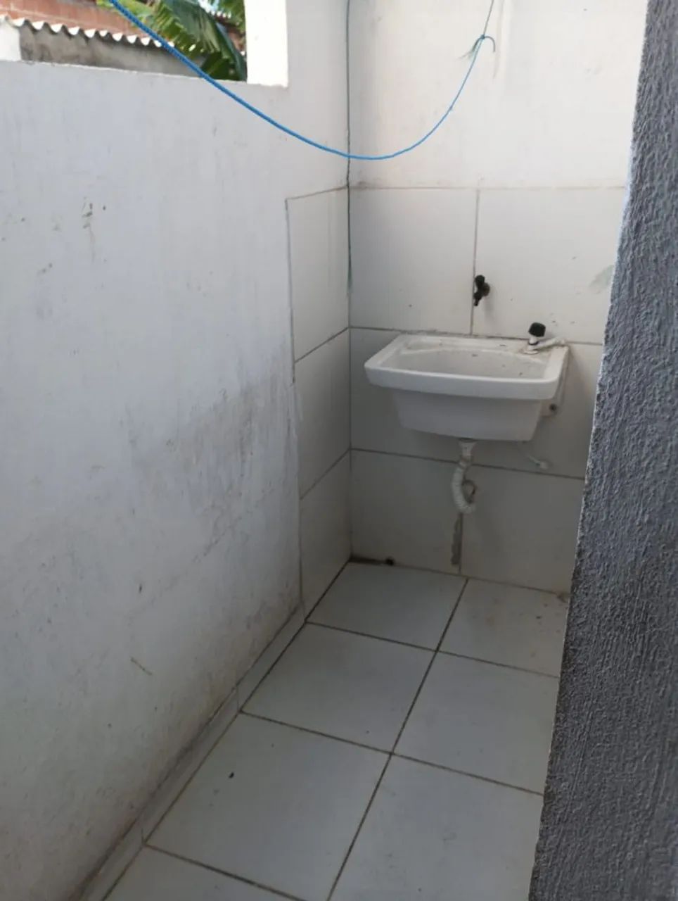 casa pra alugar  - Foto 5