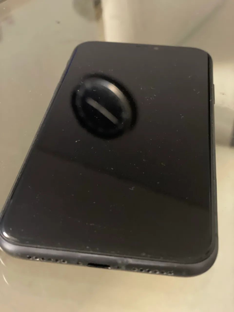 iPhone 11  - Foto 4
